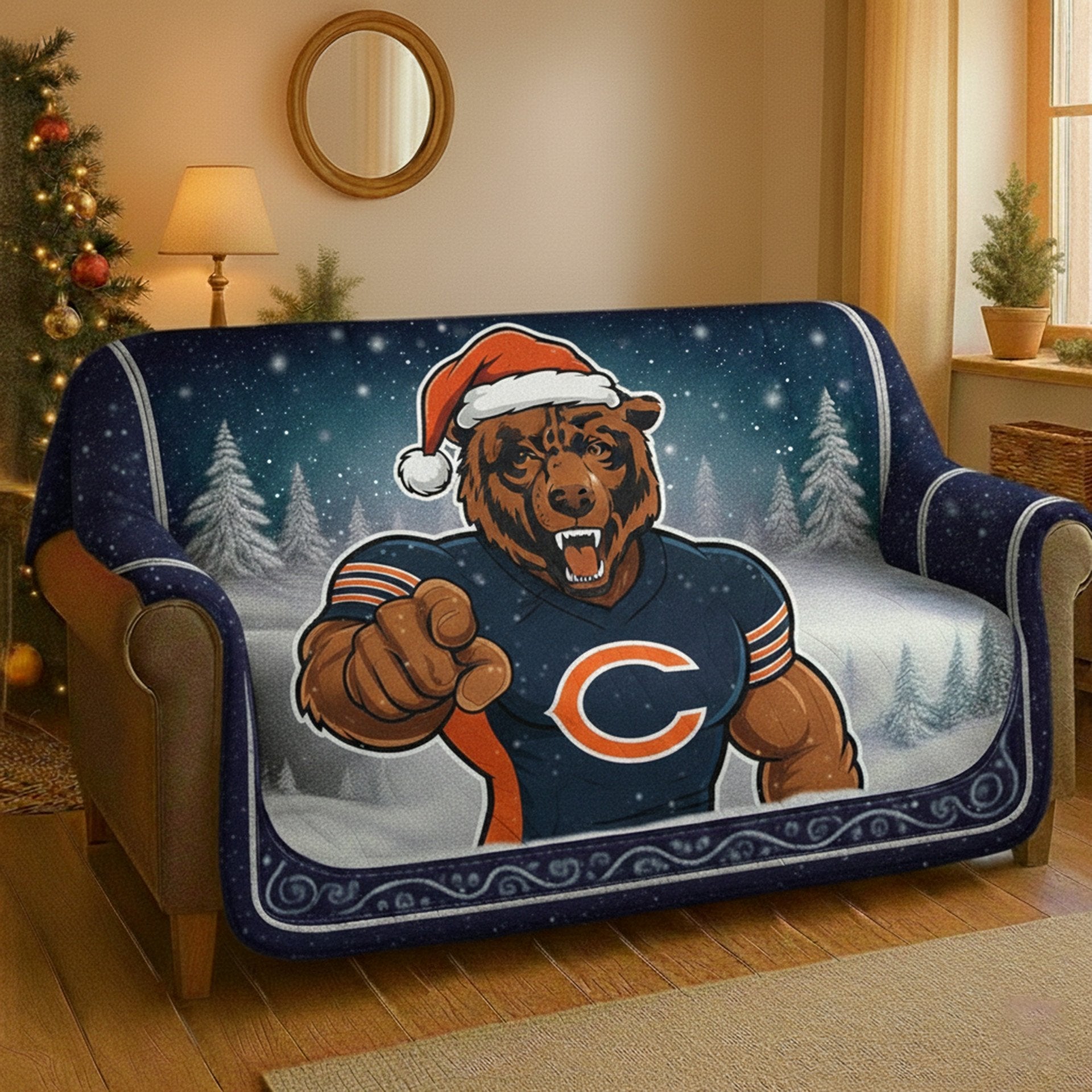 Selected Variant Image