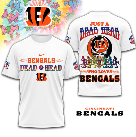Premium NFL CIN Deadhead T-shirt V17 NMD TTV.png