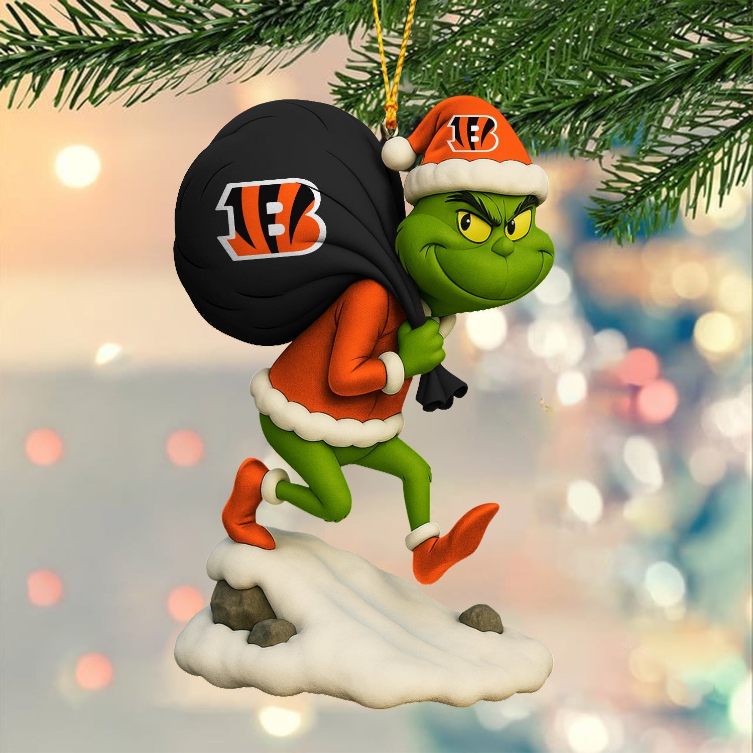 Selected Variant Image