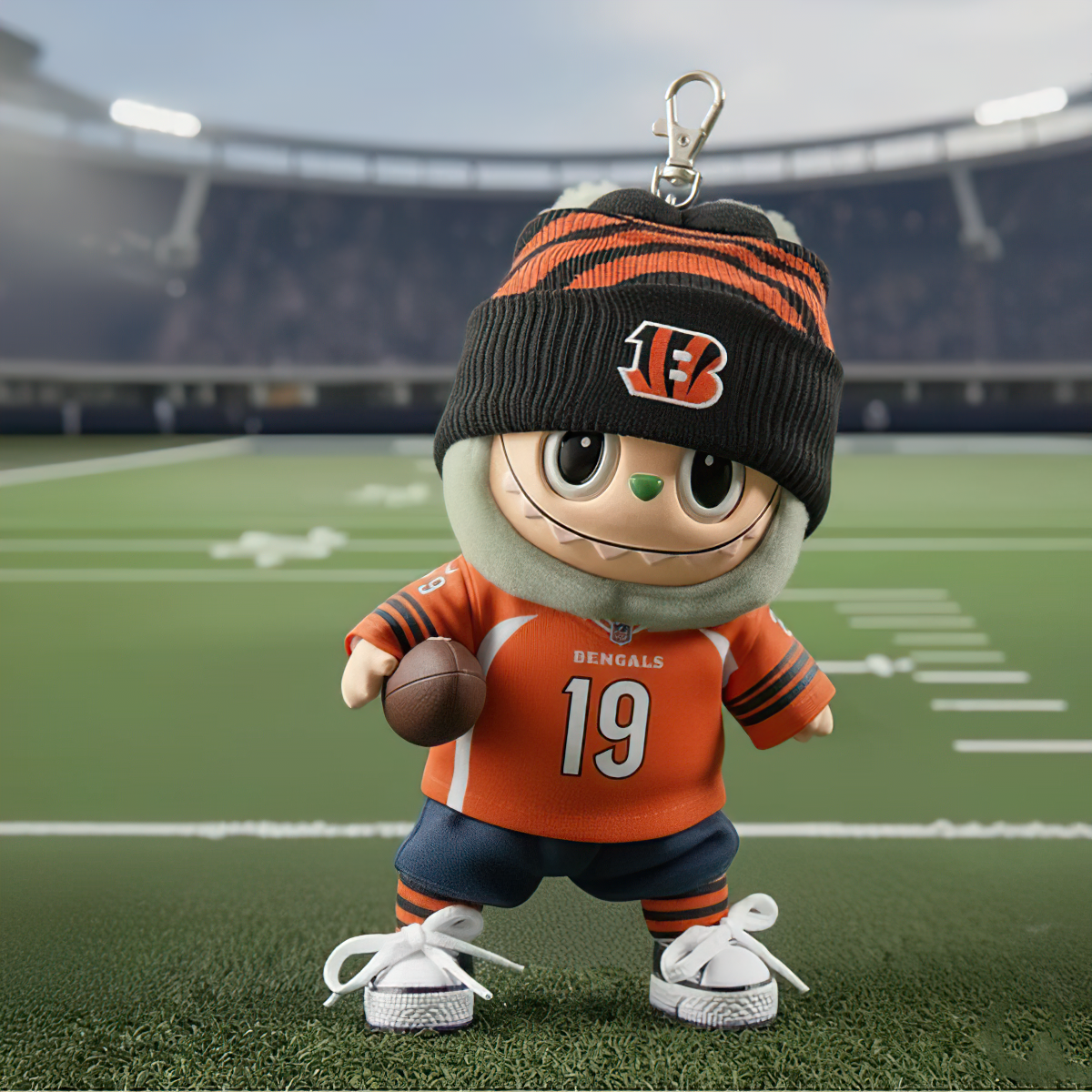 Selected Variant Image