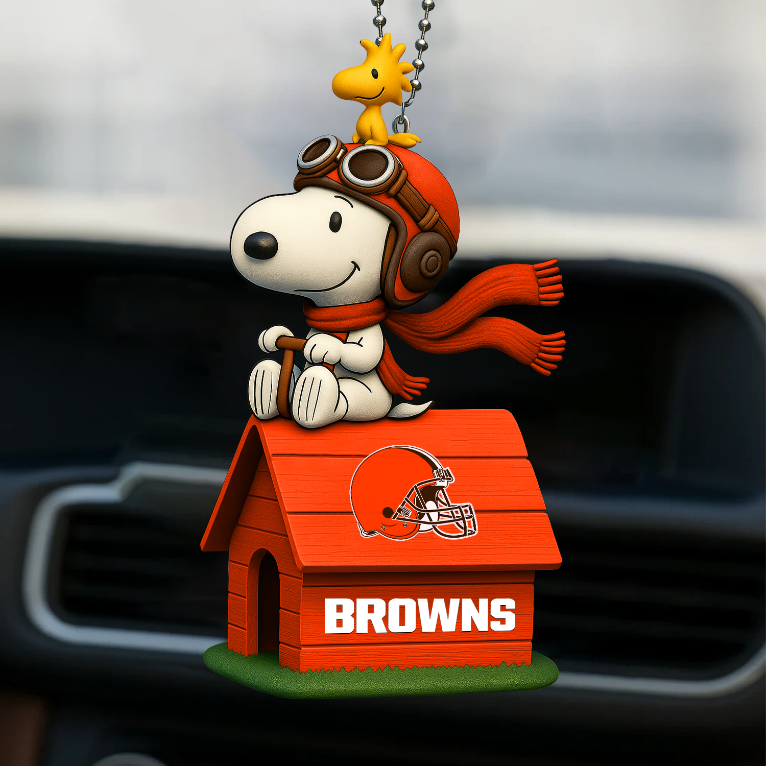 Selected Variant Image