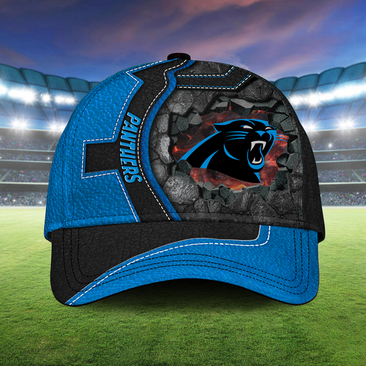 Premium NFL CP Cap V15 NMD TTV