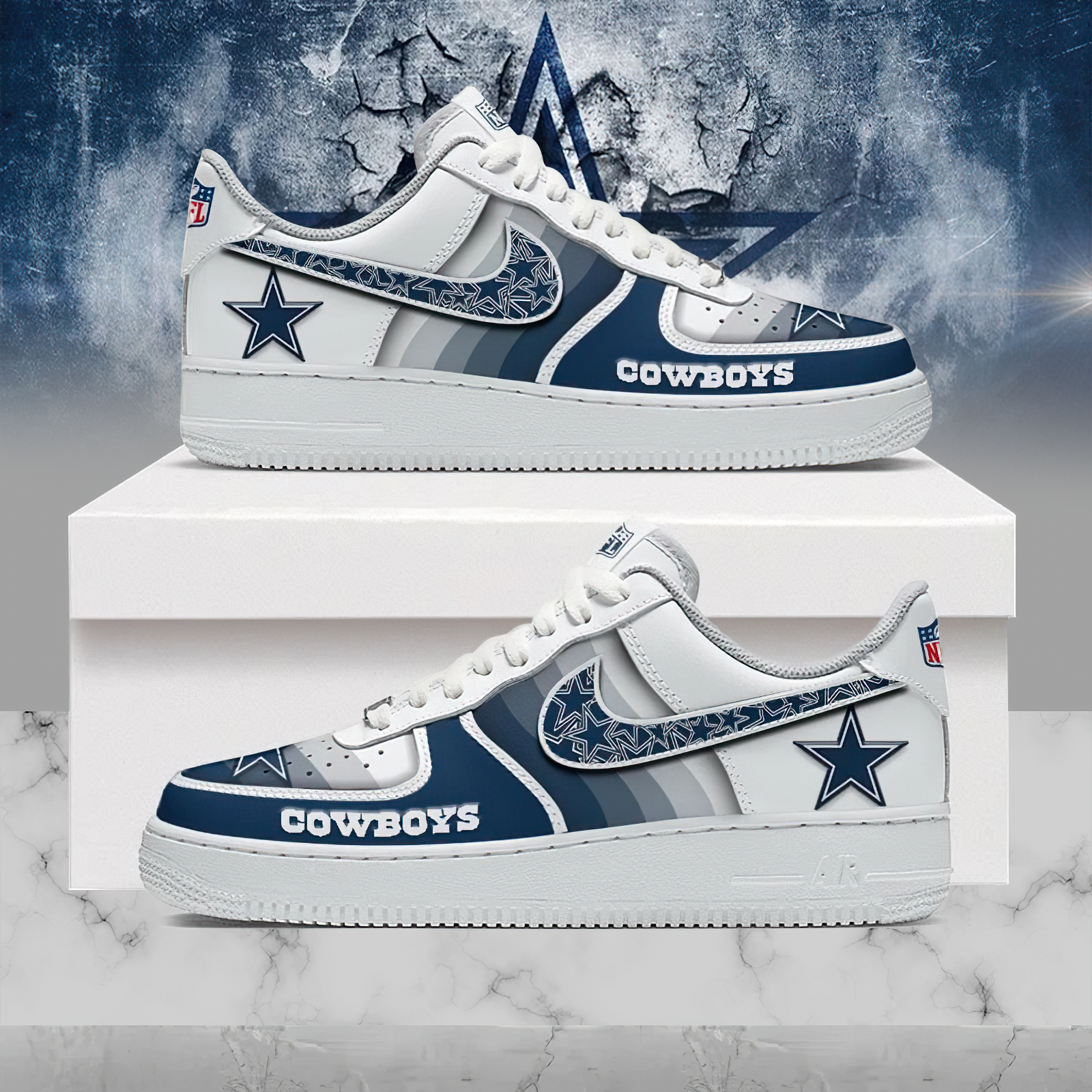 Selected Variant Image