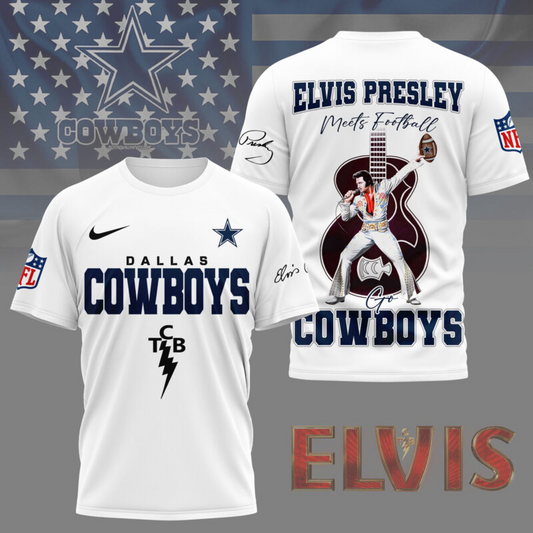 Premium NFL DAL x Elvis Presley T-shirt V16 NMD TTV 1.png