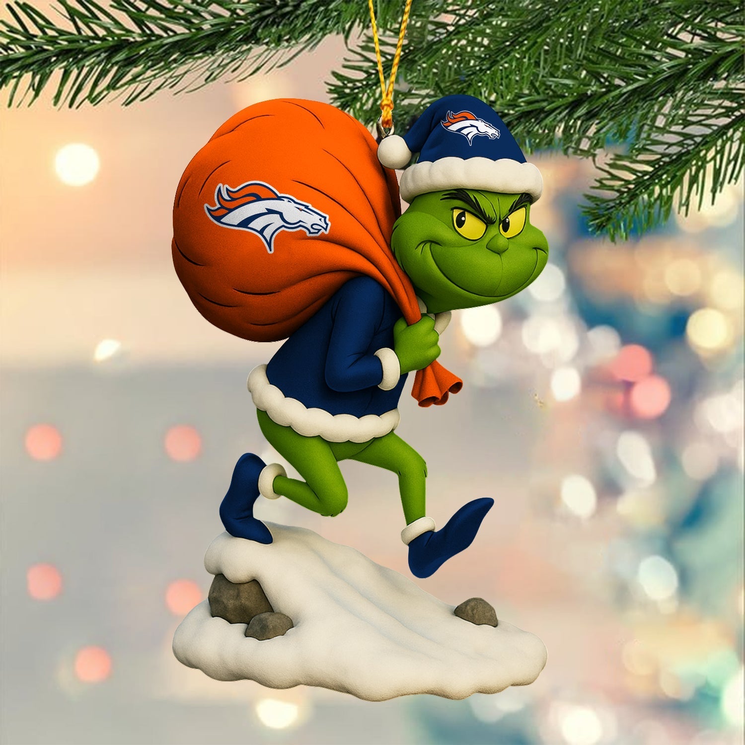 Selected Variant Image