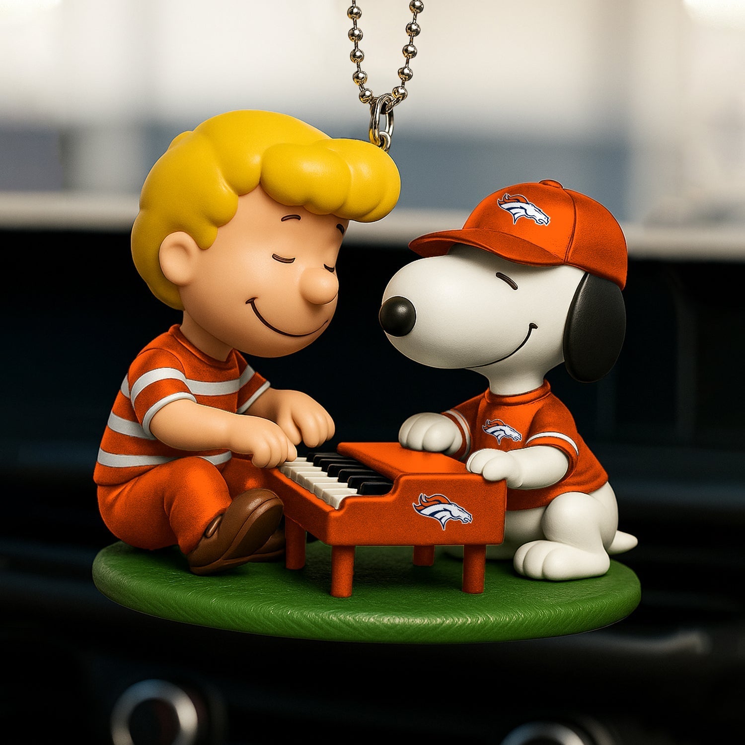 Selected Variant Image