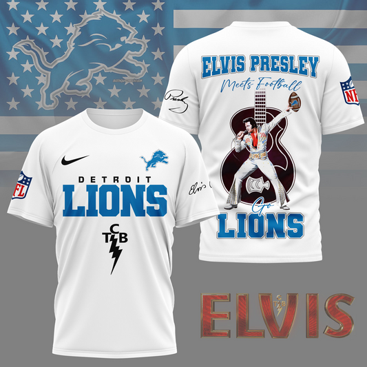 Premium NFL DET x Elvis Presley T-shirt V16 NMD TTV 1.png