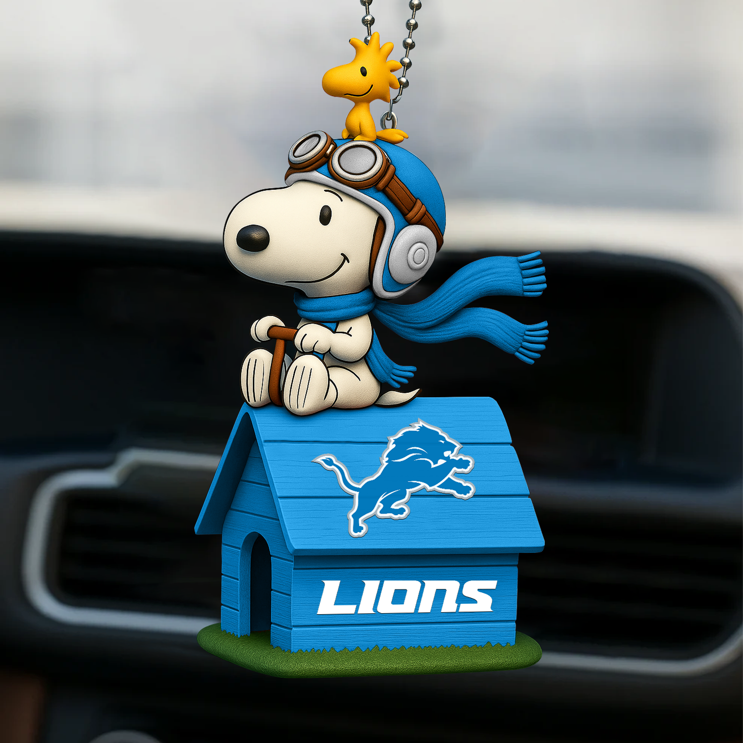 Selected Variant Image