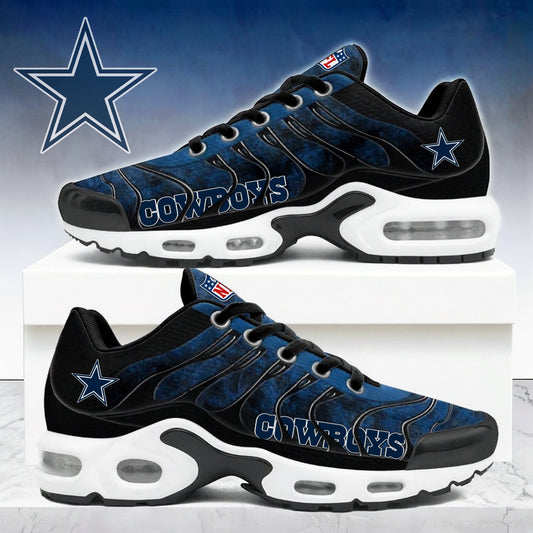 Premium NFL DLCB Air Max Sneaker V3 NMD NHM
