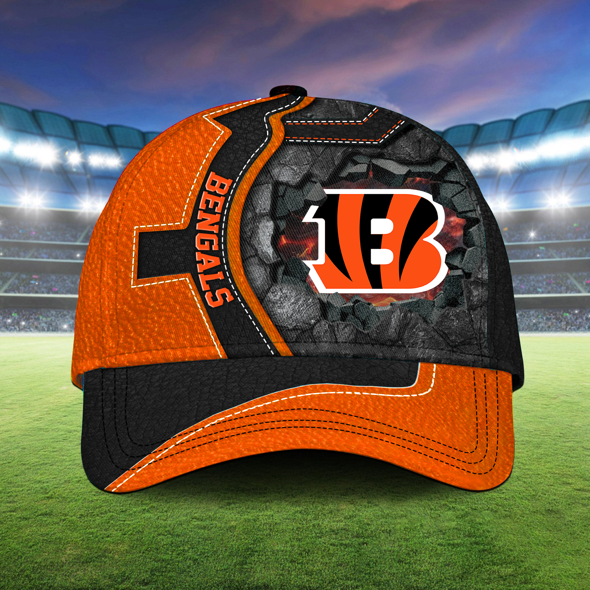 Selected Variant Image