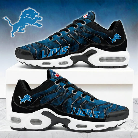 Premium NFL DTLN Air Max Sneaker V3 NMD NHM