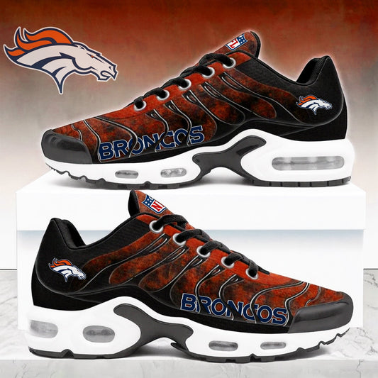 Premium NFL DVBC Air Max Sneaker V3 NMD NHM.