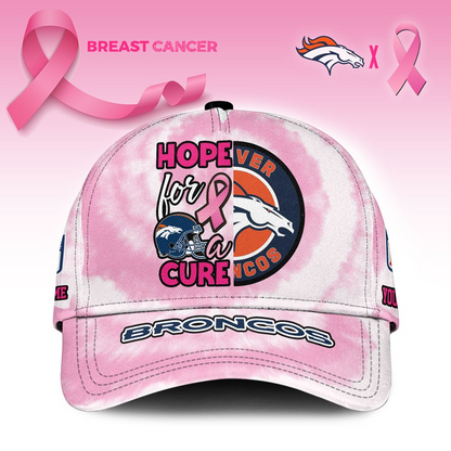 Premium NFL DVBC Breast Cancer Awareness Cap V13 NMD 030925 TTV 1
