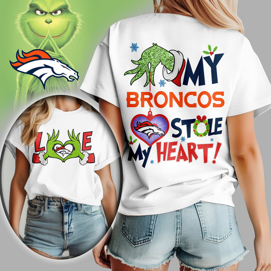 Premium NFL DVBC Grinch T-shirt V13 NMD 030925 TTV