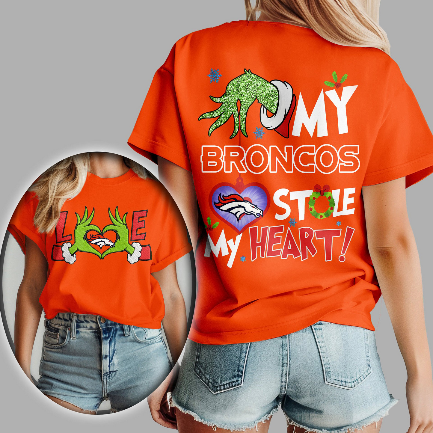 Premium NFL DVBC Grinch T-shirt V13 NMD 030925 TTV