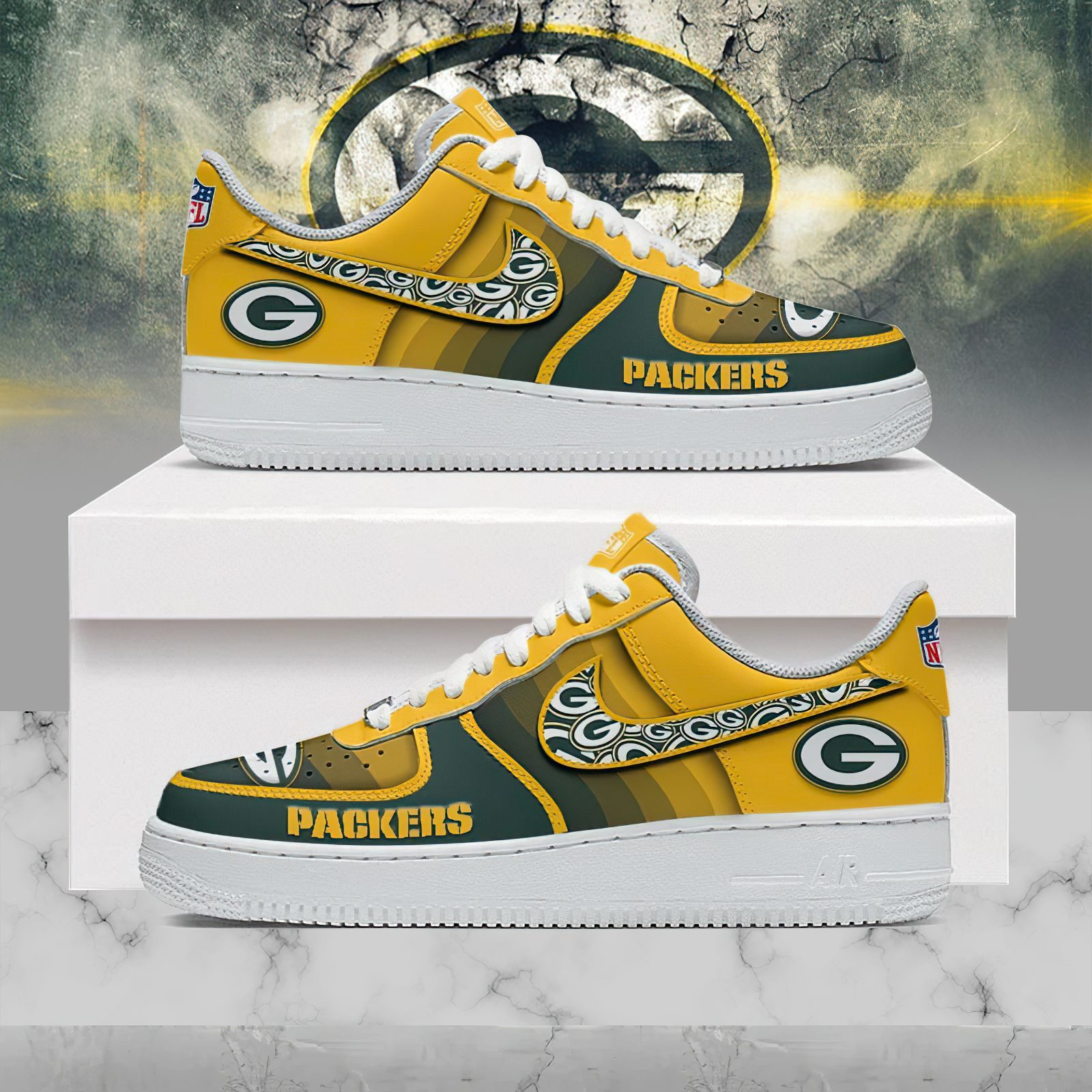 Selected Variant Image