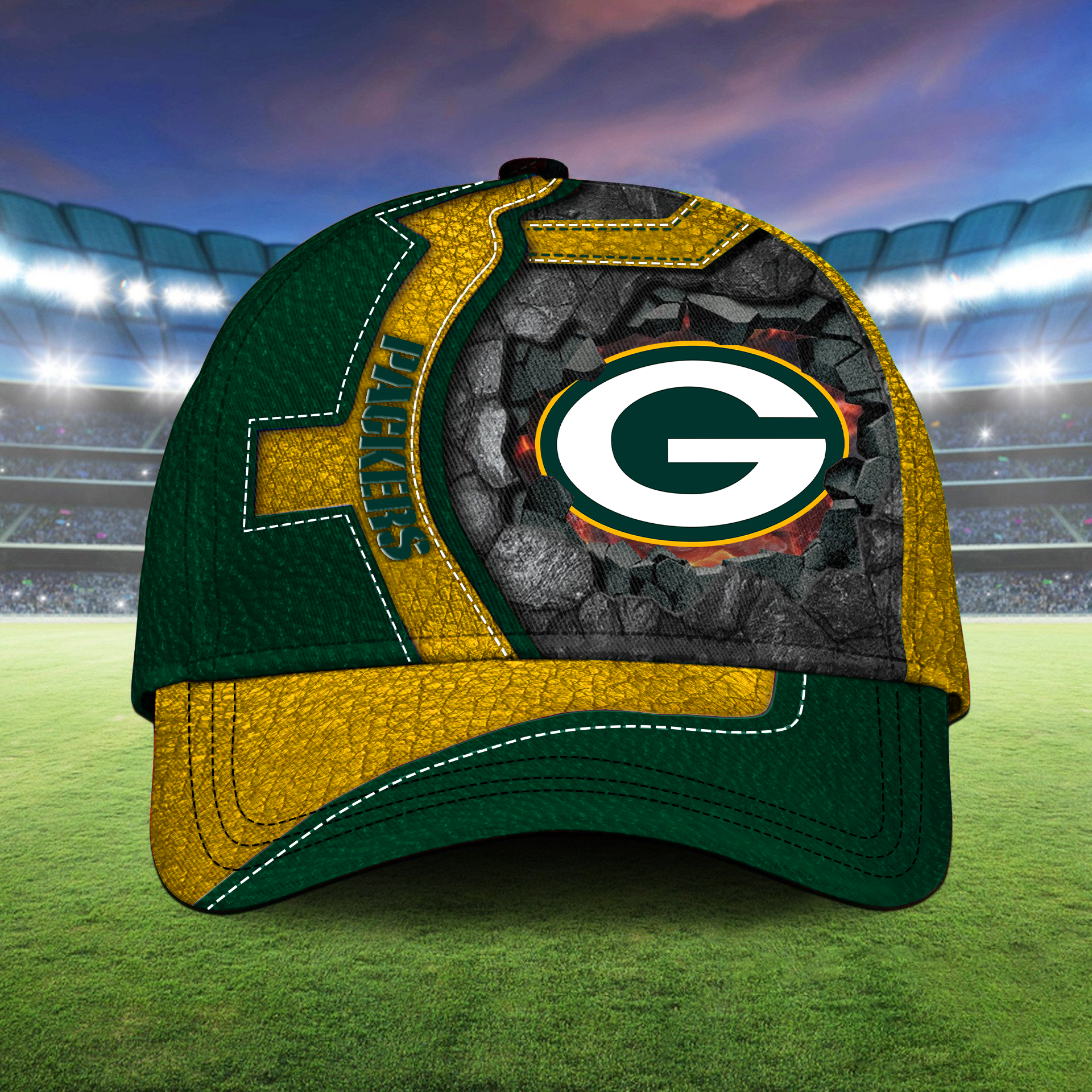 Selected Variant Image