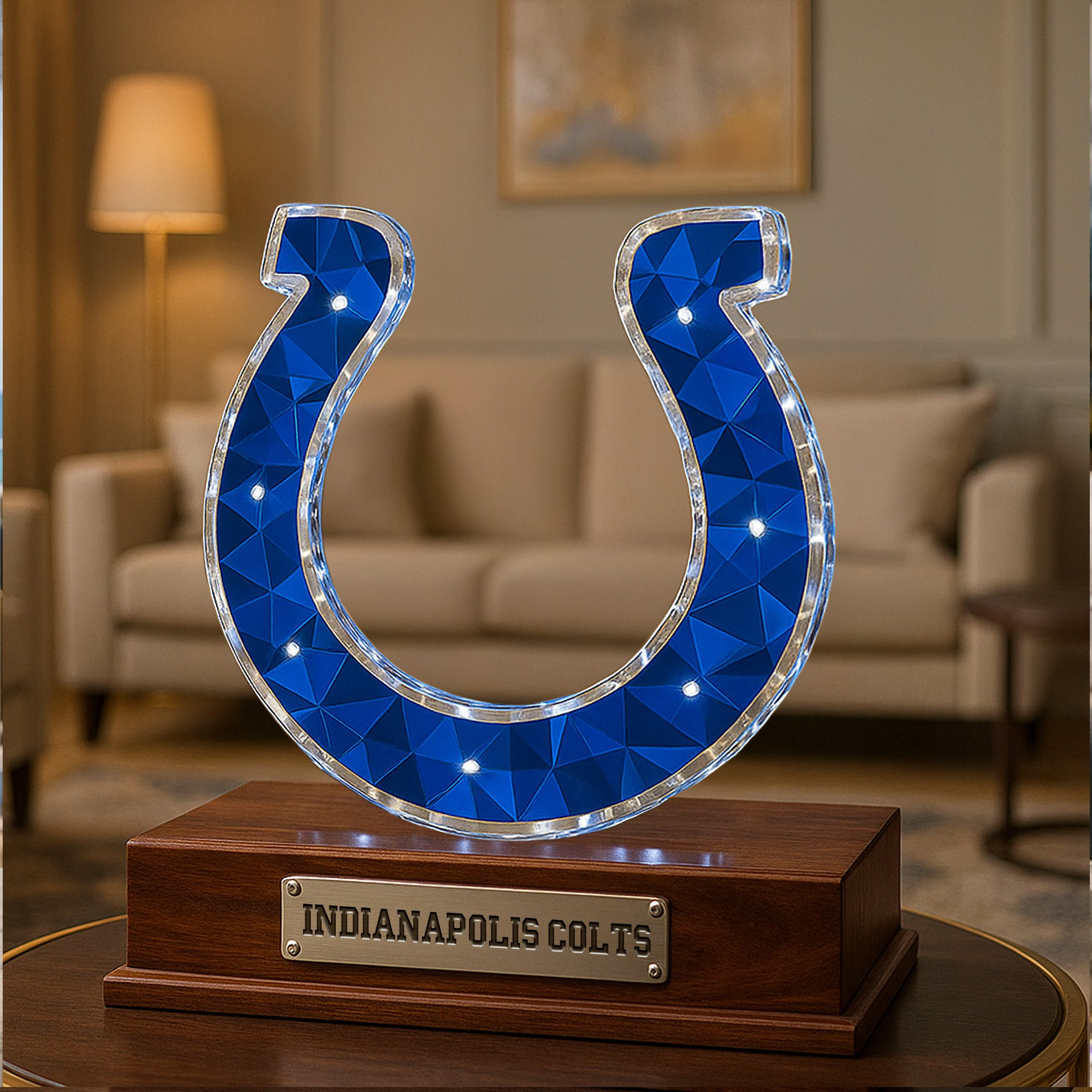 Selected Variant Image