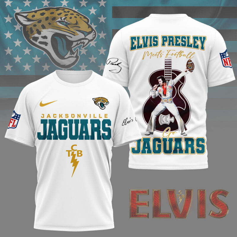 Premium NFL JAC x Elvis Presley T-shirt V16 NMD TTV 1.png