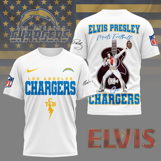 Premium NFL LAC x Elvis Presley T-shirt V16 NMD TTV 1.png
