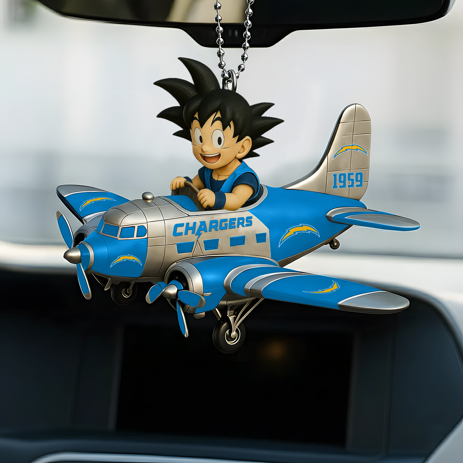 Selected Variant Image