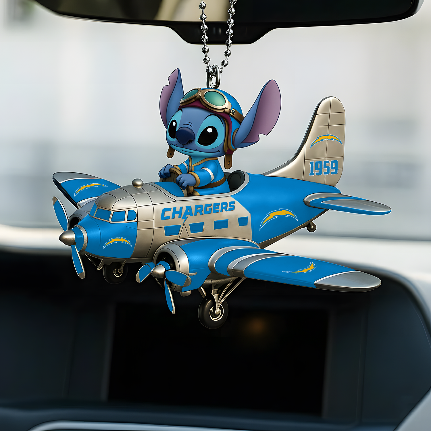 Selected Variant Image