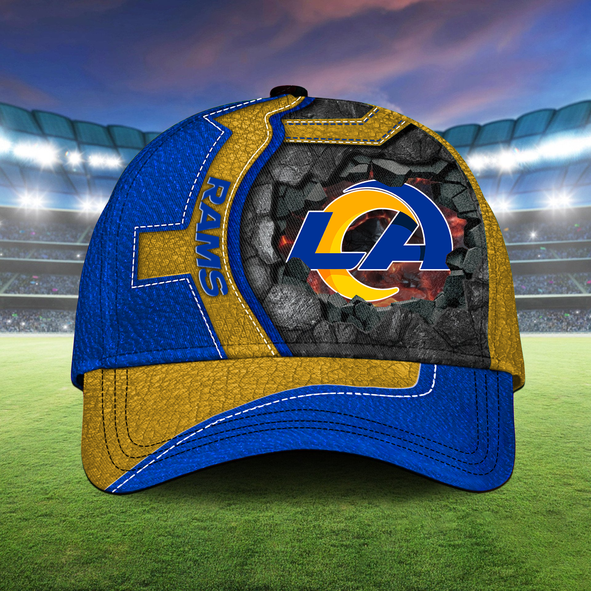 Selected Variant Image