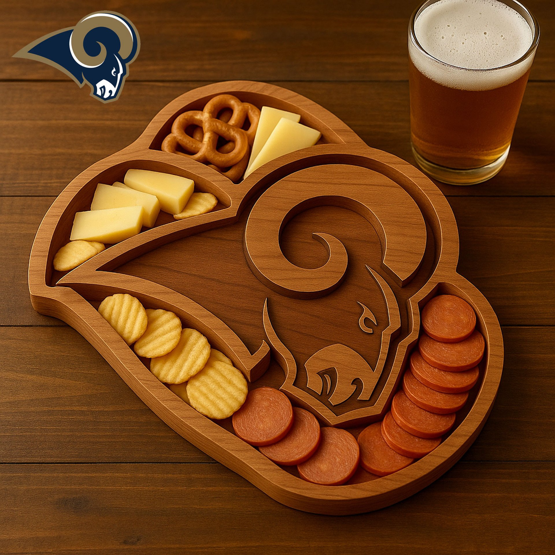 Selected Variant Image