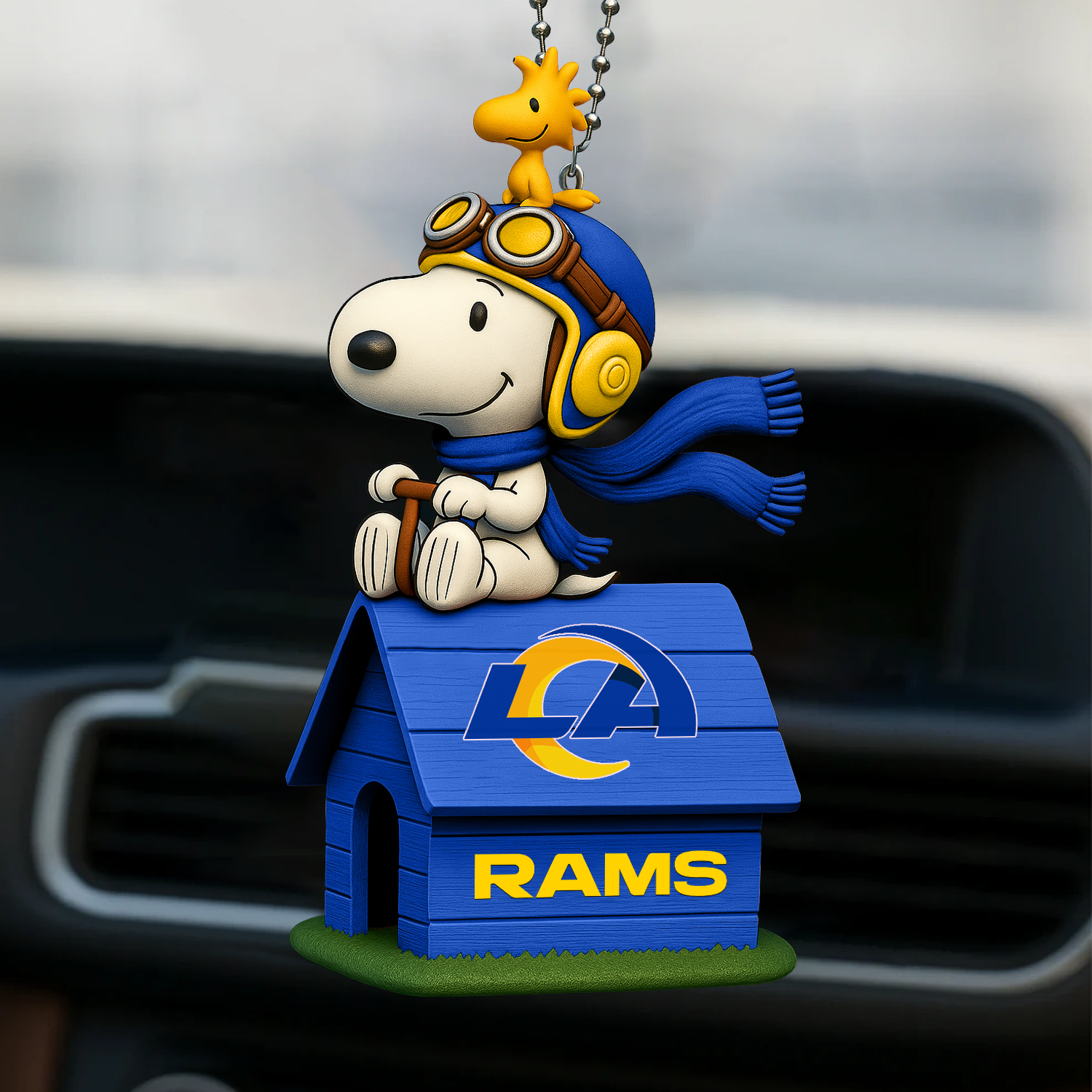 Selected Variant Image