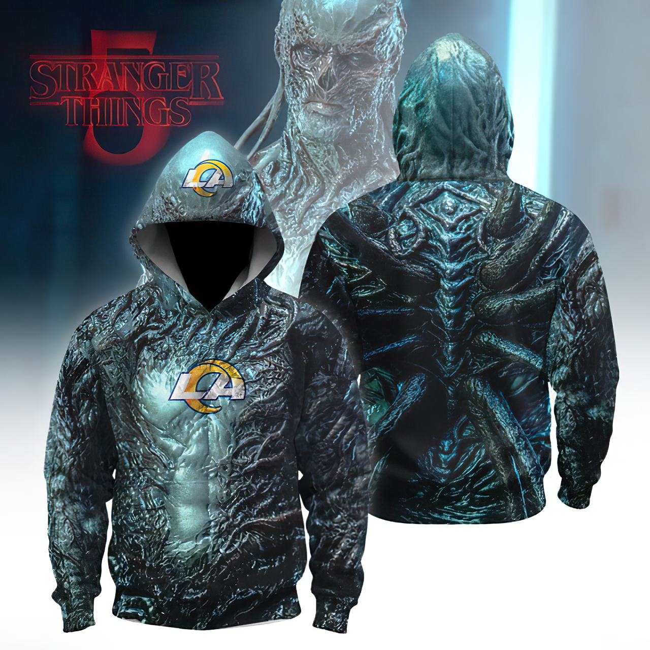 Selected Variant Image