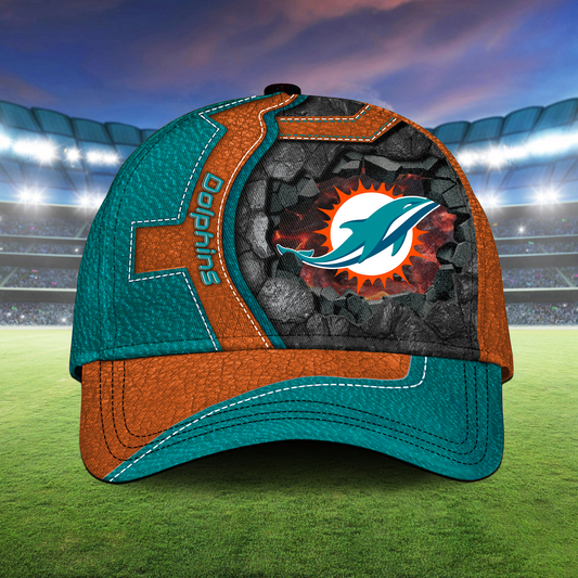Premium NFL MD Cap V15 NMD TTV