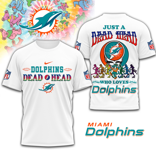 Premium NFL MIA Deadhead T-shirt V17 NMD TTV.png