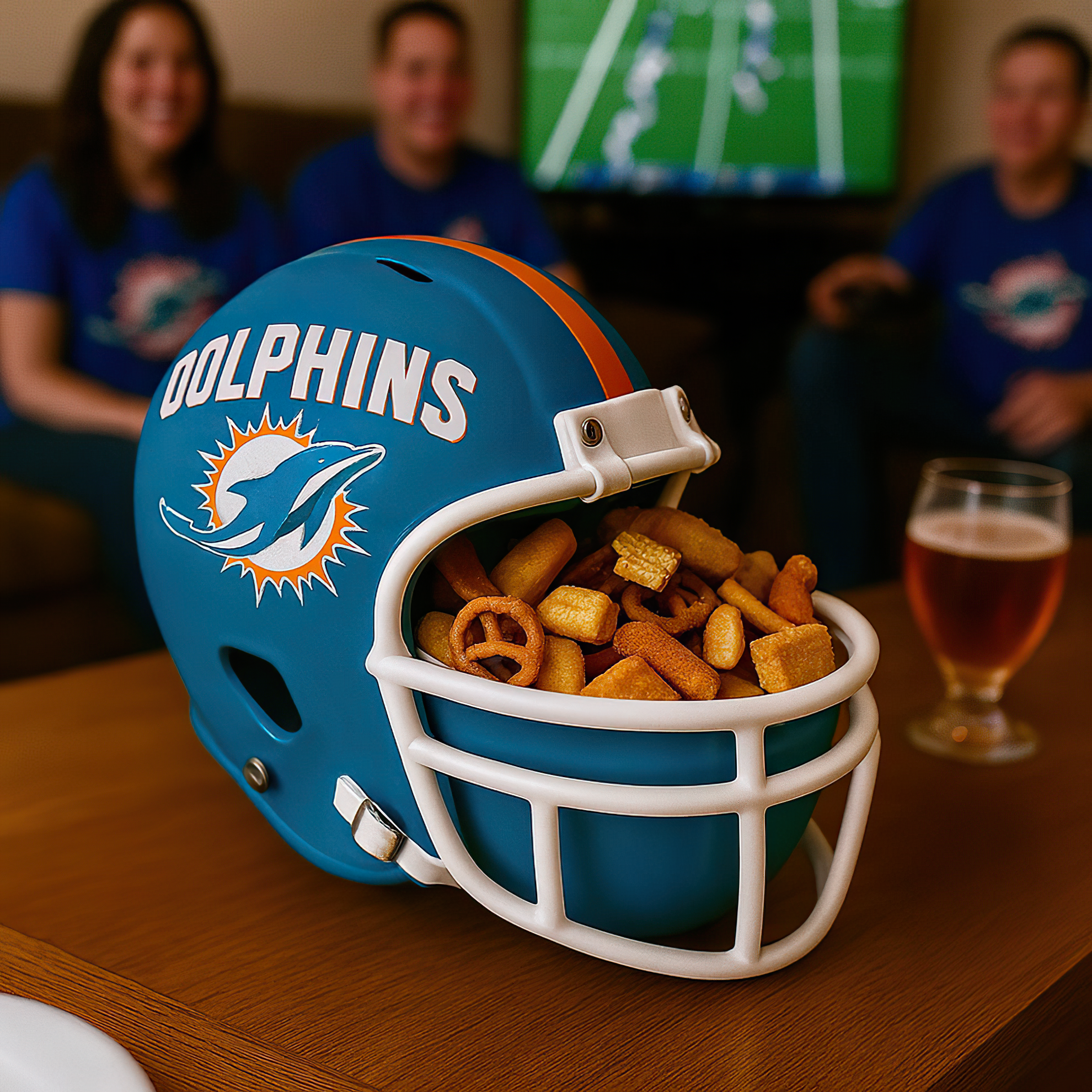 Selected Variant Image