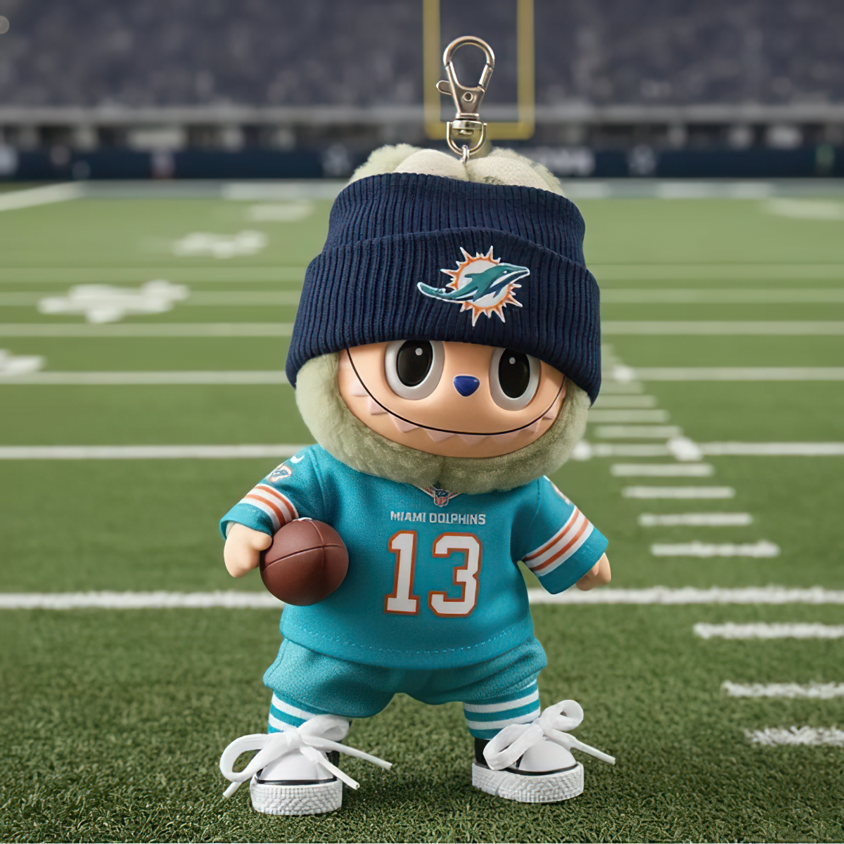 Selected Variant Image