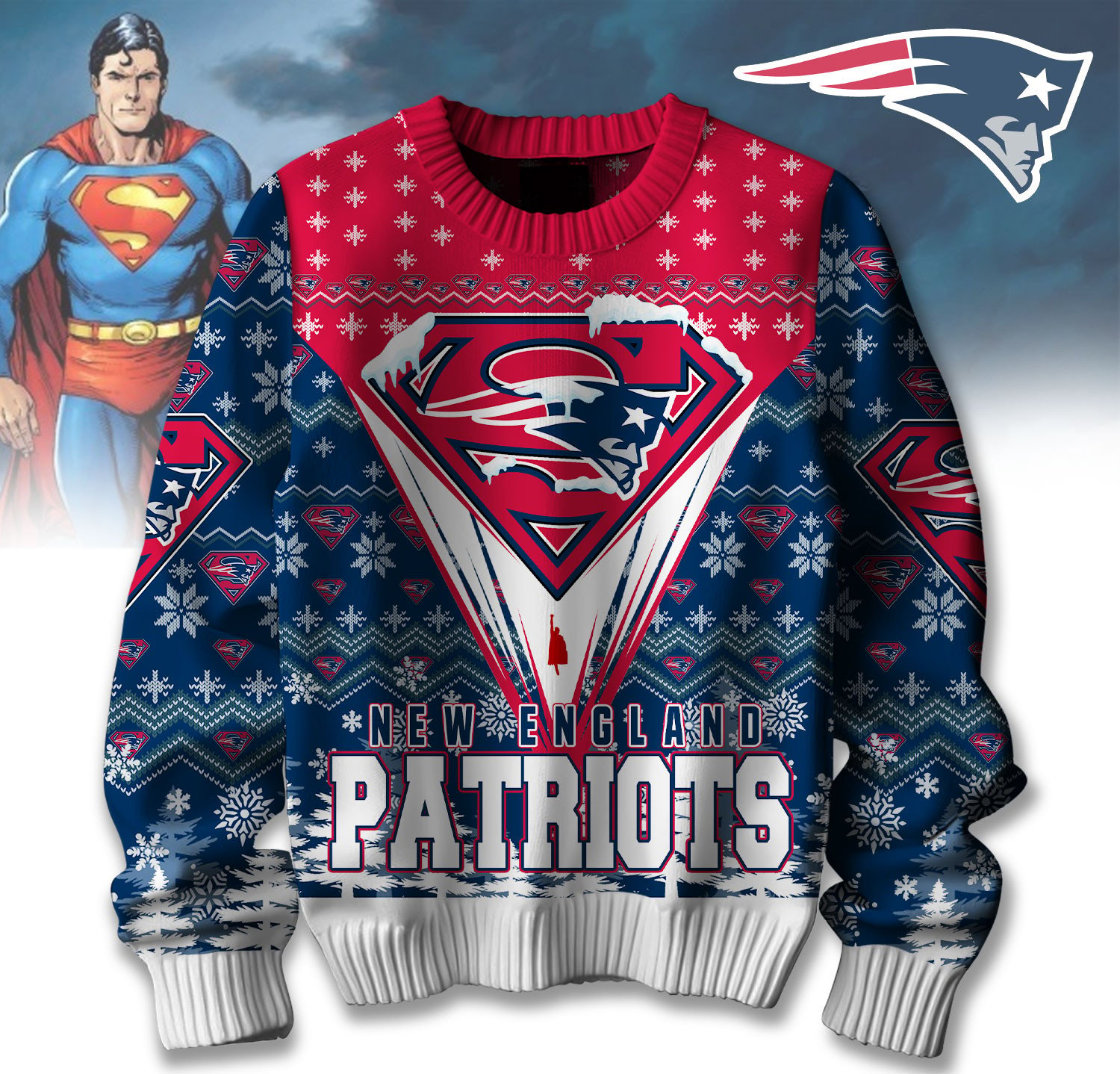 Selected Variant Image