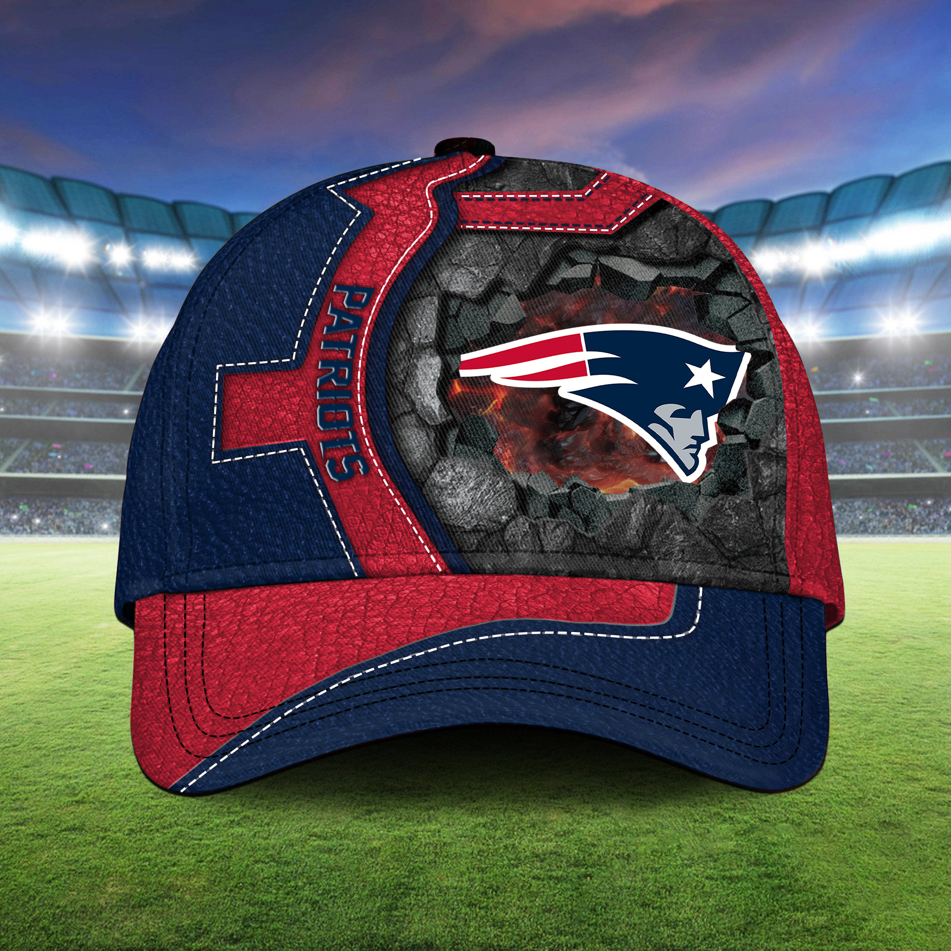 Selected Variant Image