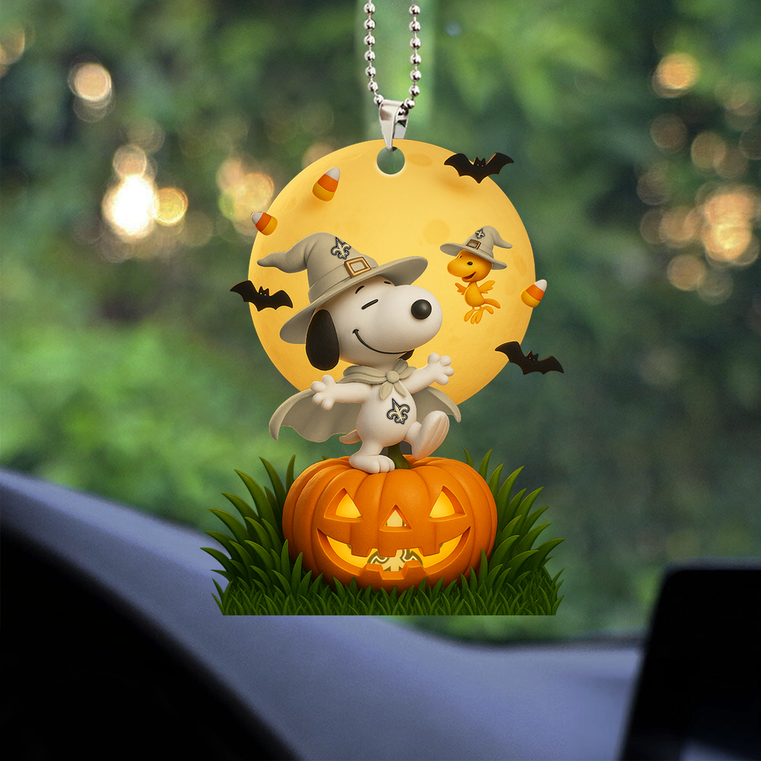 Selected Variant Image