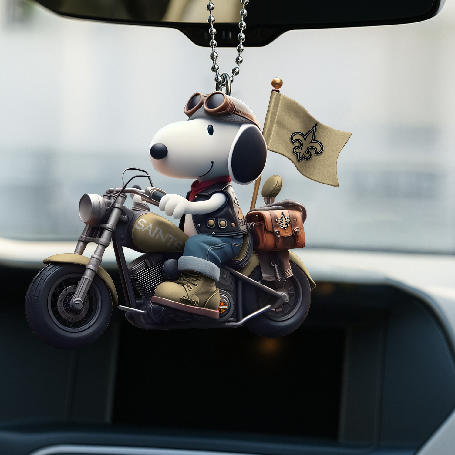 Selected Variant Image