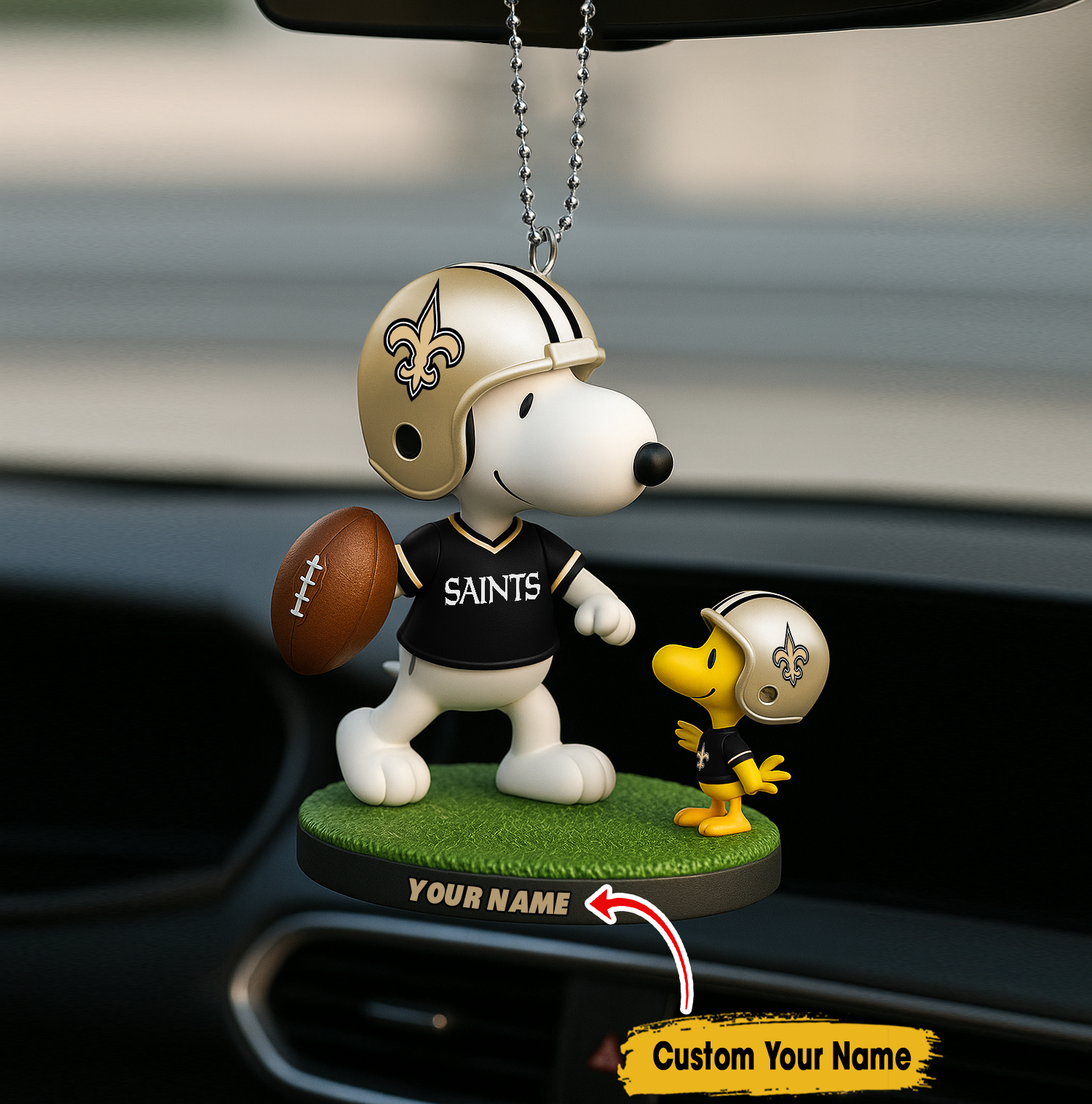 Selected Variant Image