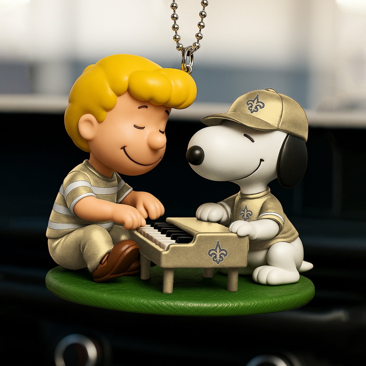 Selected Variant Image