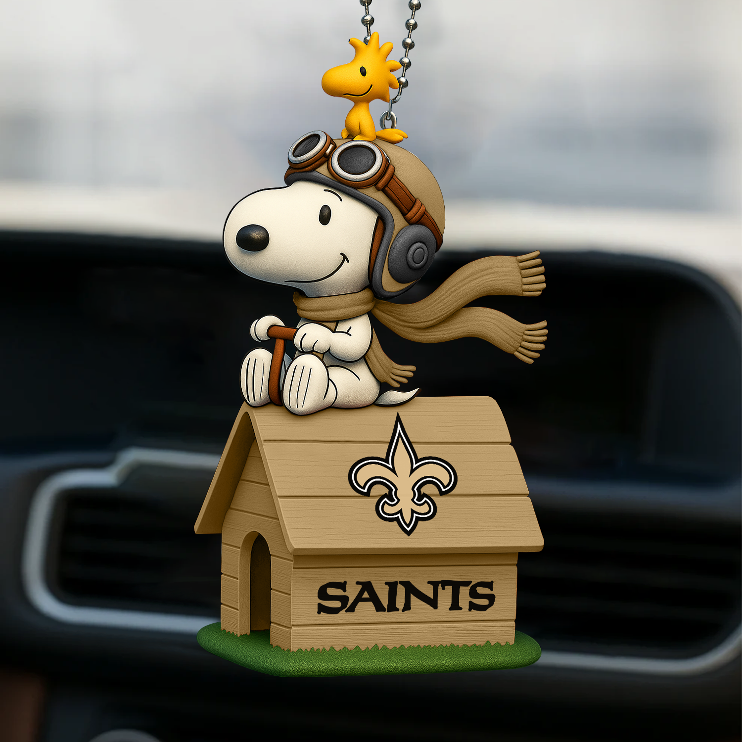 Selected Variant Image