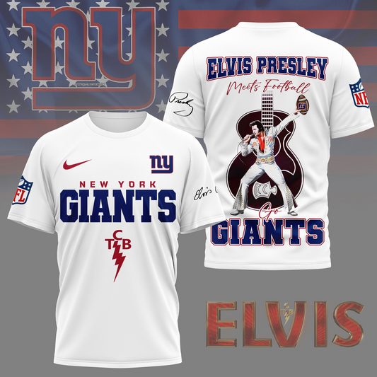 Premium NFL NYG x Elvis Presley T-shirt V16 NMD TTV 1.png