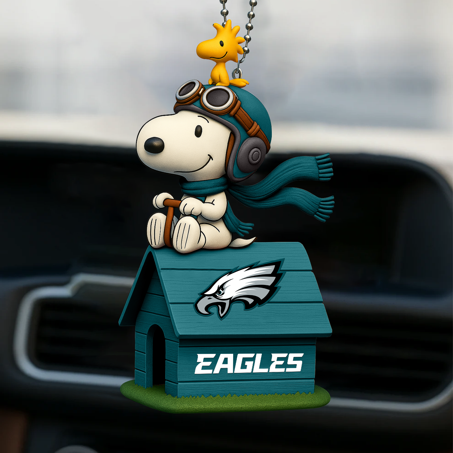 Selected Variant Image