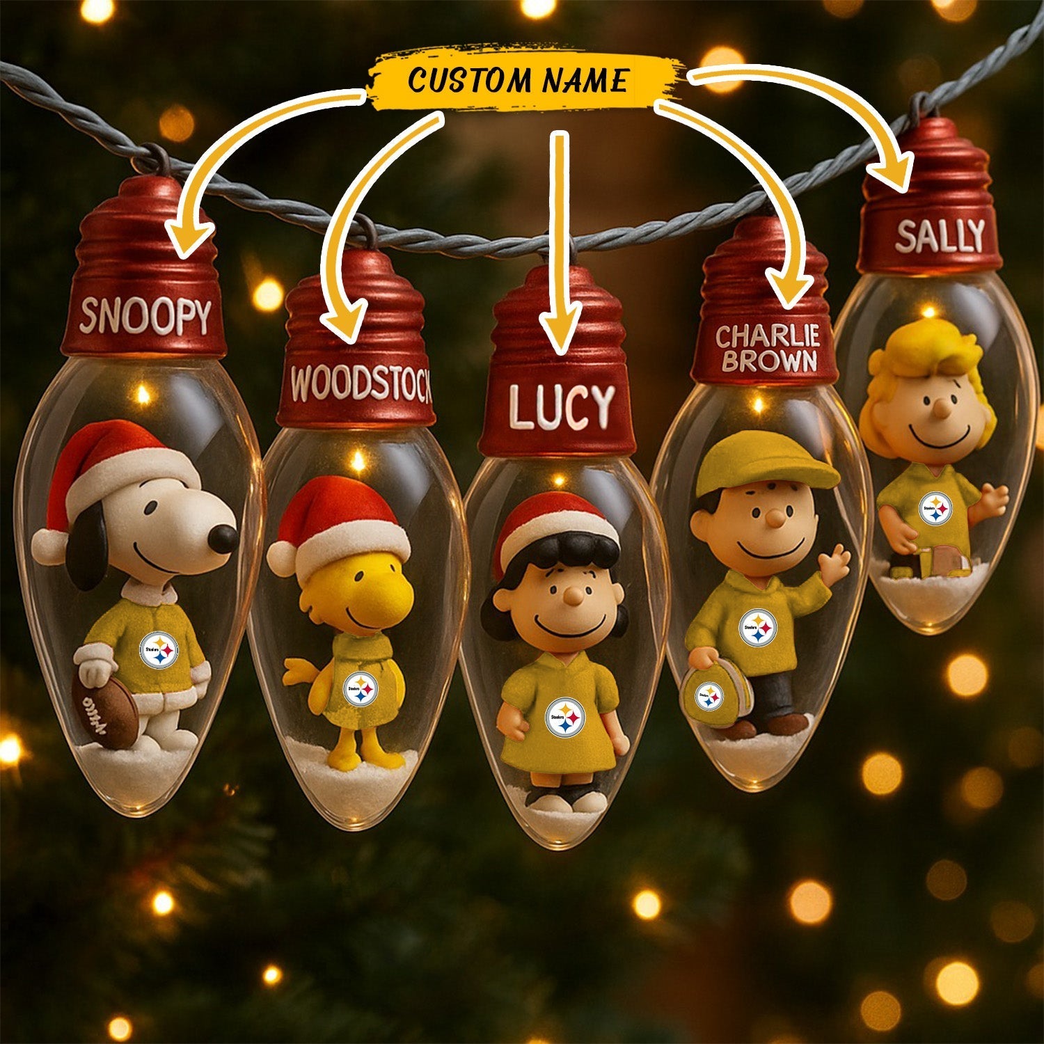 Selected Variant Image