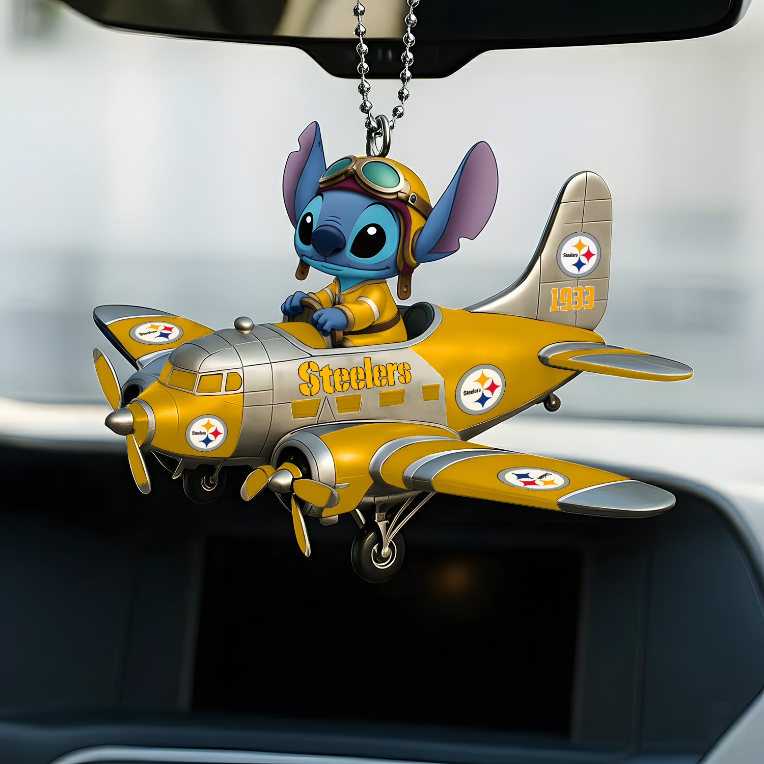 Selected Variant Image