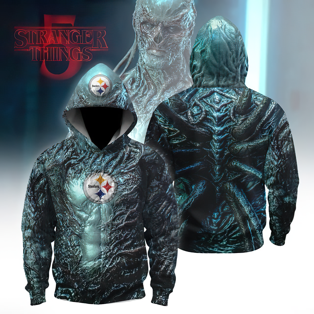 Selected Variant Image