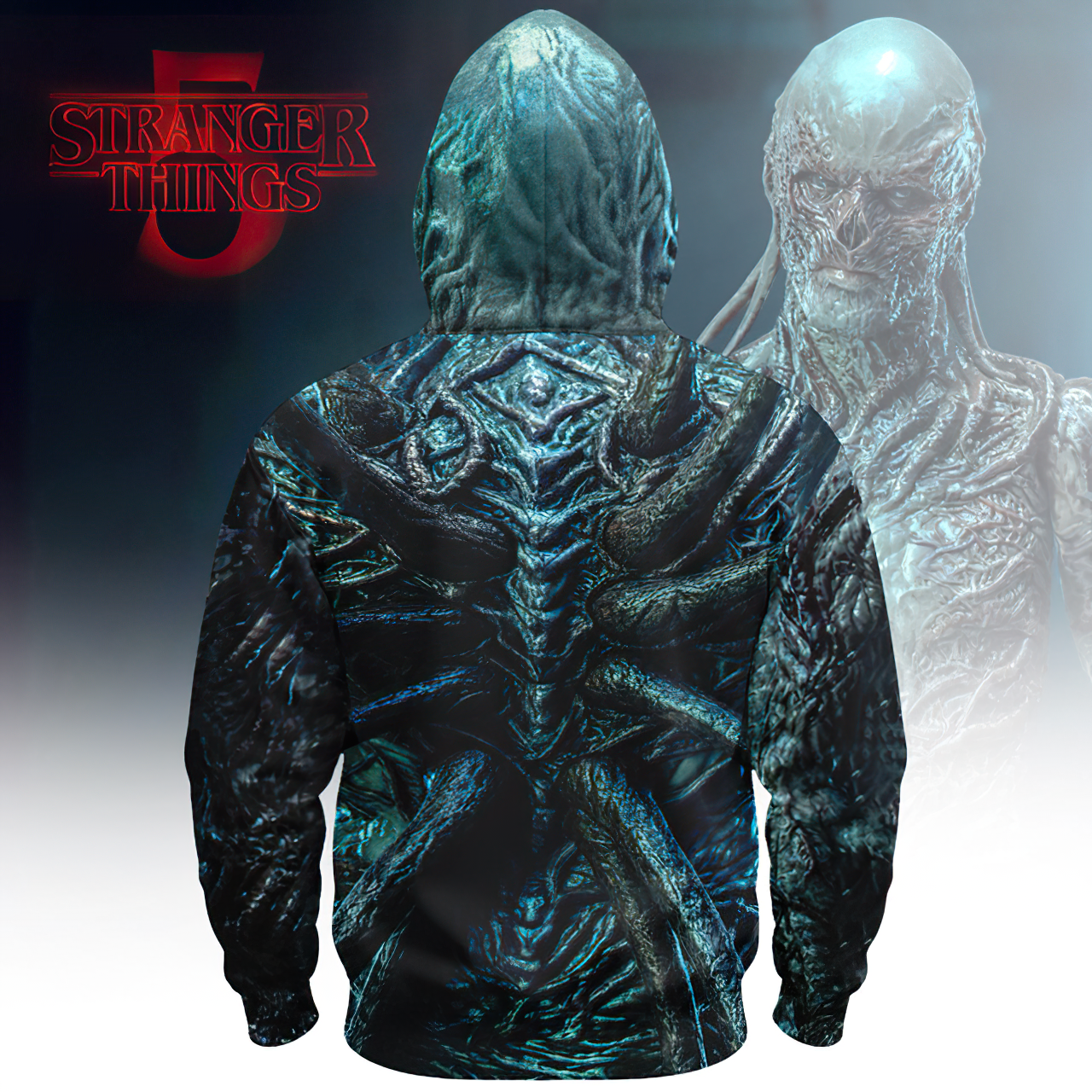 Premium NFL PIT x STT Crossover Hoodie V1 NMD TTV