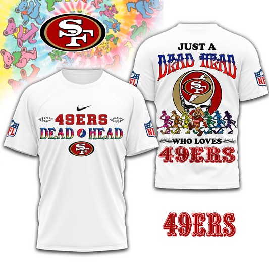 Premium NFL SF Deadhead T-shirt V17 NMD TTV.png