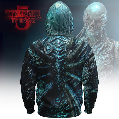 Premium NFL SF x STT Crossover Hoodie V1 NMD TTV