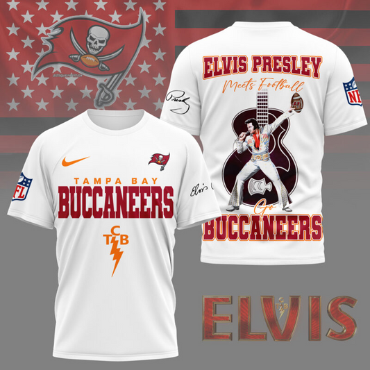 Premium NFL TB x Elvis Presley T-shirt V16 NMD TTV 1.png